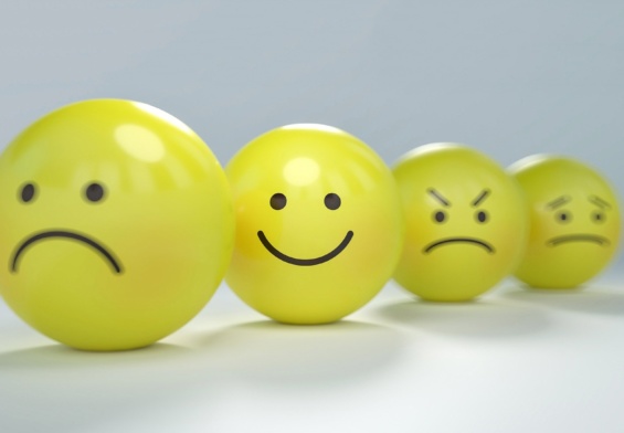 Emoji Marketing