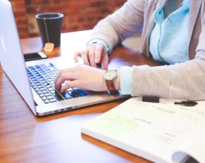 Lead Generation