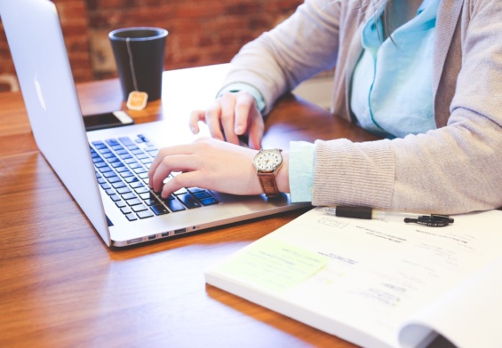 Lead Generation