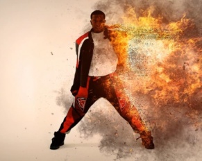 Effetti Photoshop