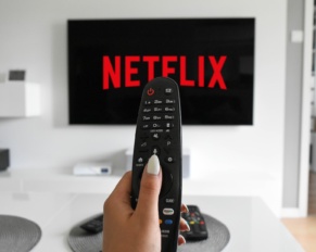 serie tv sul design