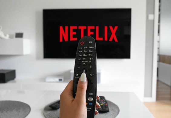 serie tv sul design