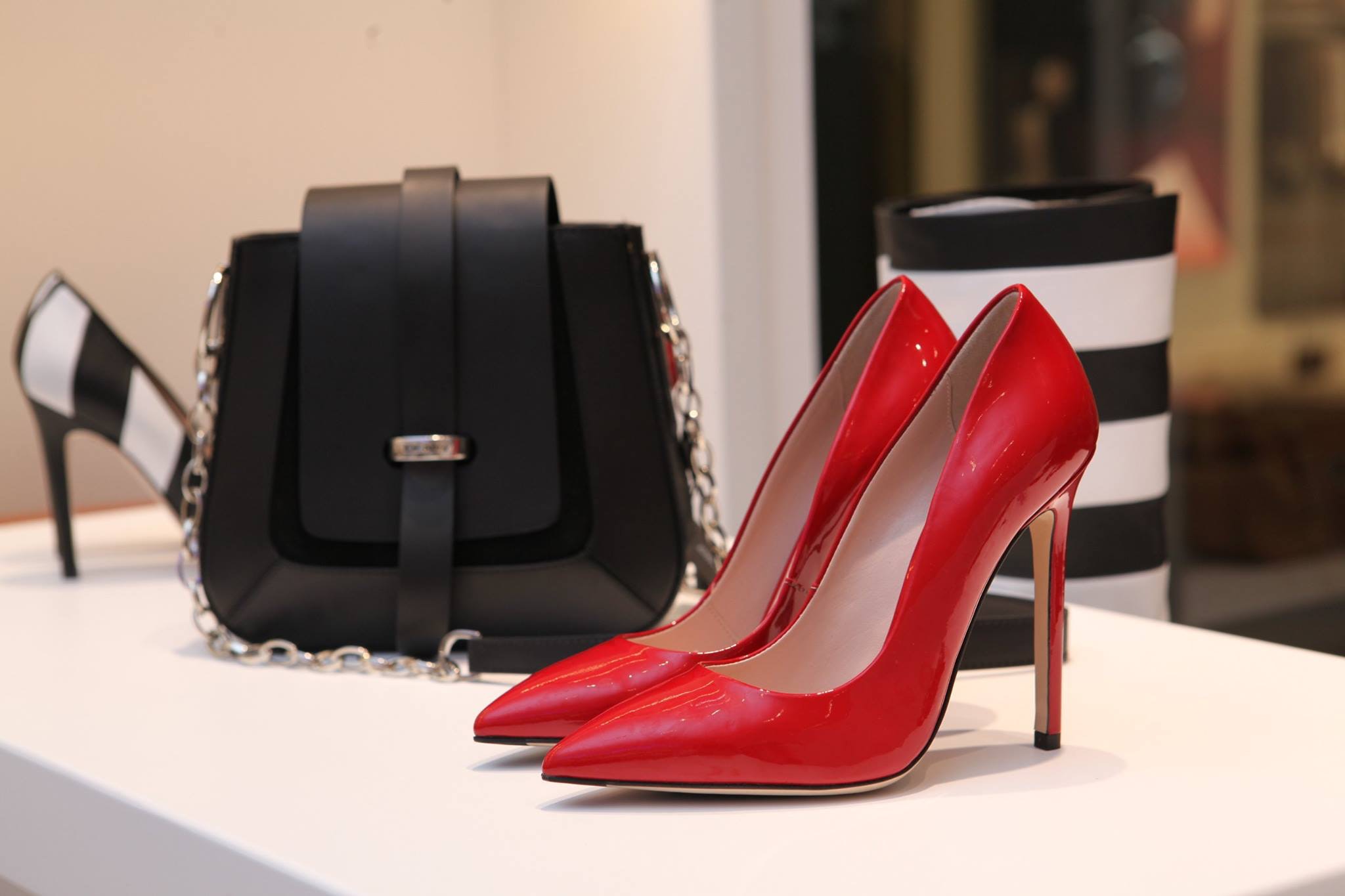 neuromarketing e brand luxury