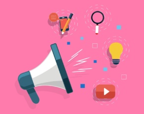 Comunicazione commerciale