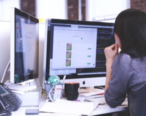 software per webdesigner