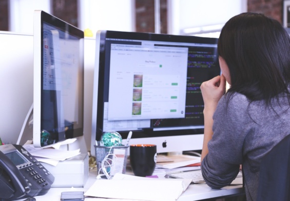 software per webdesigner