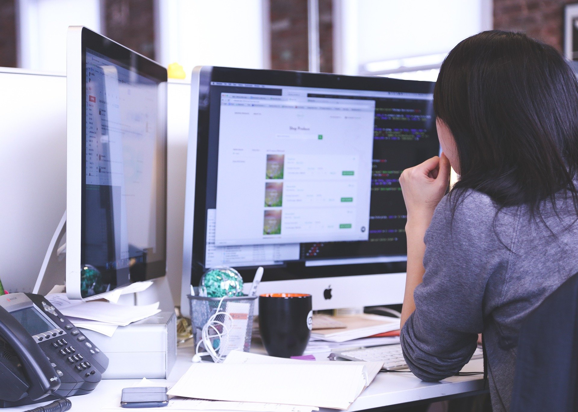 software per webdesigner