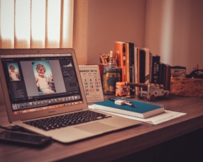 adobe illustrator