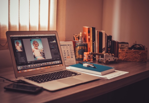 adobe illustrator