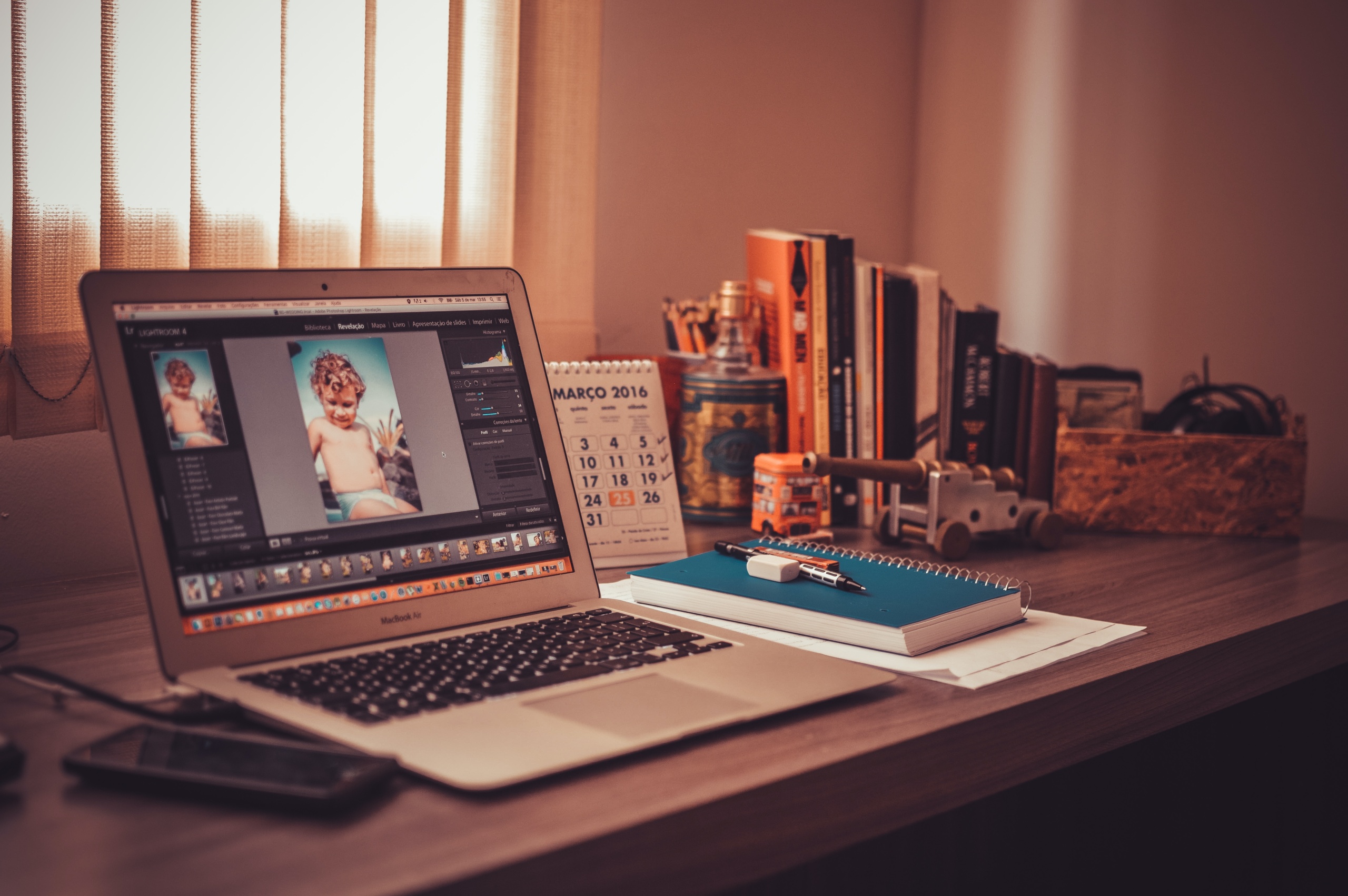 adobe illustrator