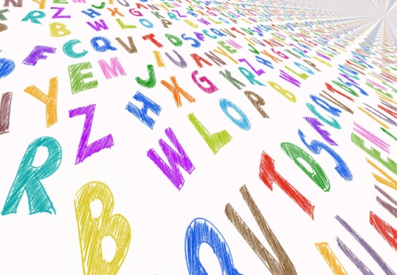 comunicazione aumentativa e alternativa