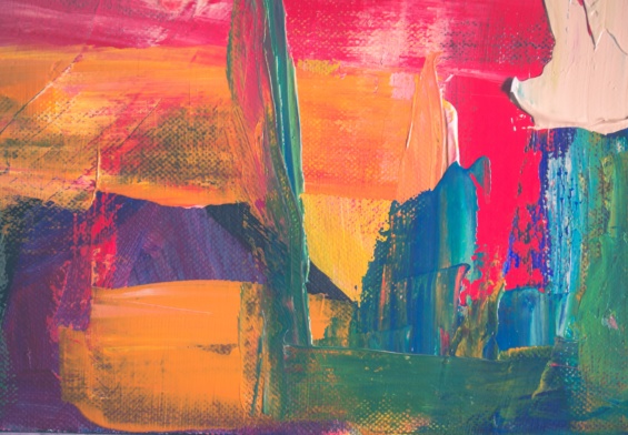critico d'arte oggi come diventarlo