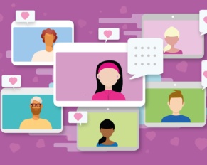 influencer marketing