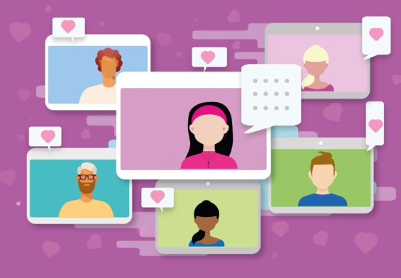 influencer marketing