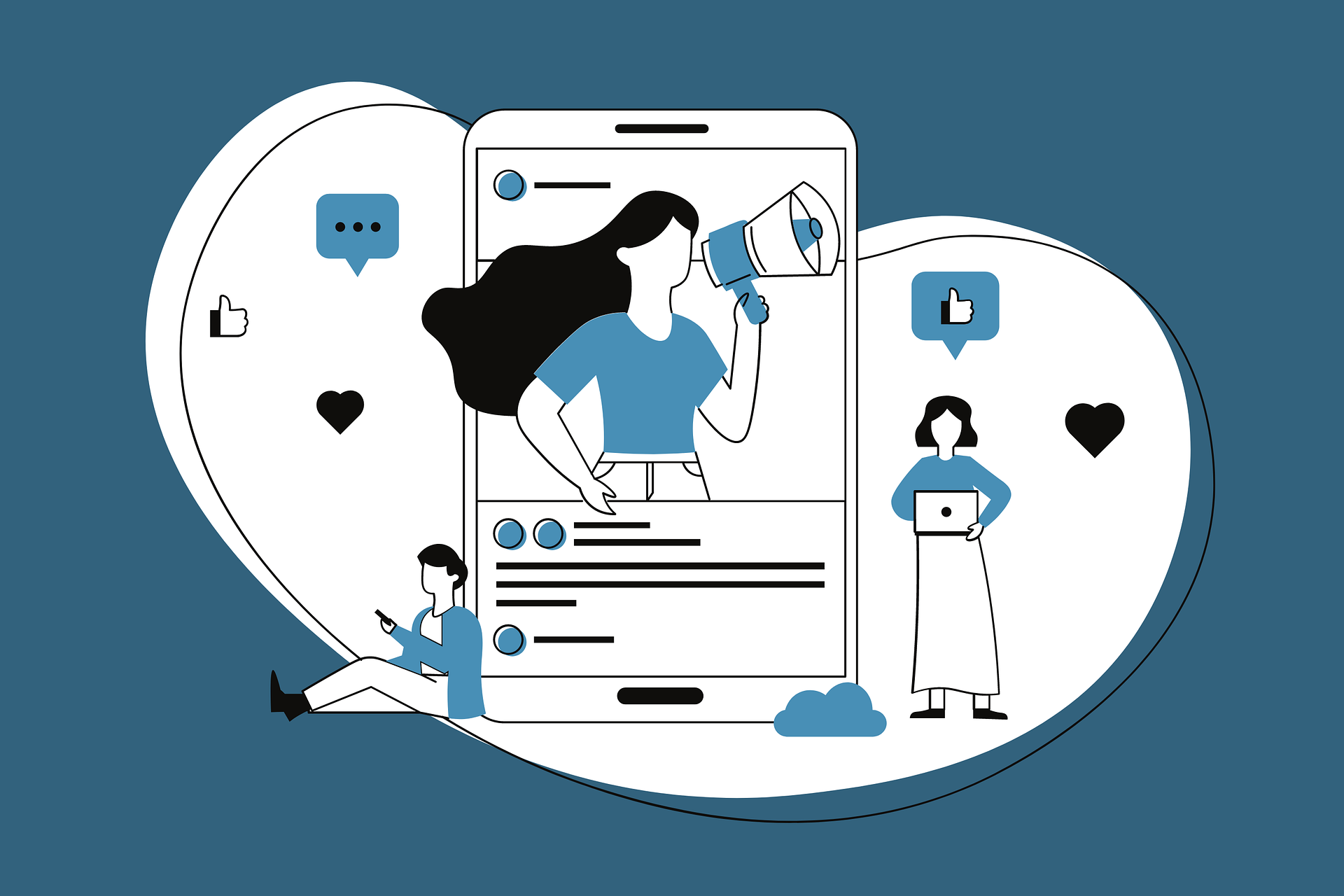 influencer marketing