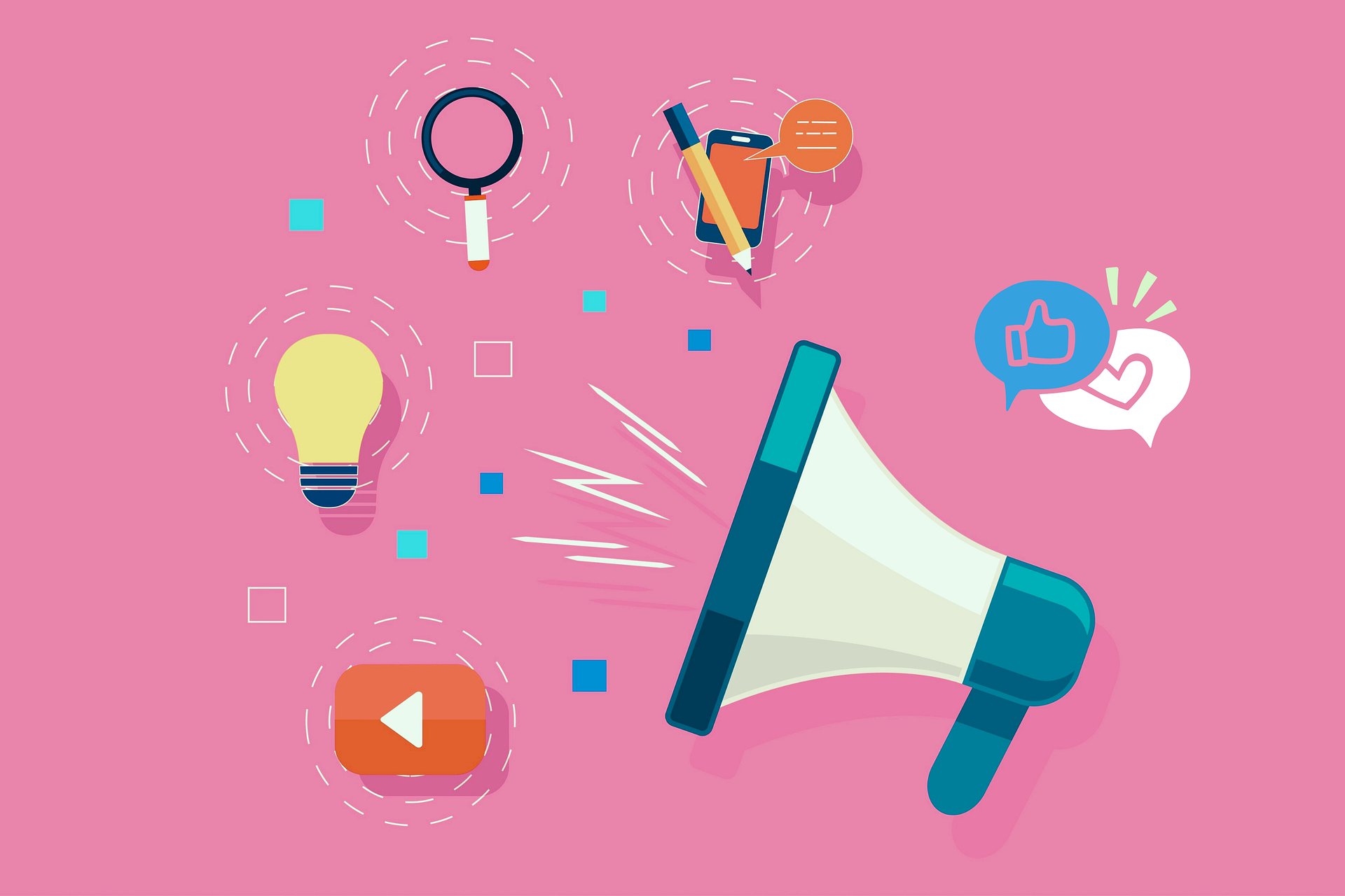 influencer marketing