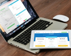 Display Advertising