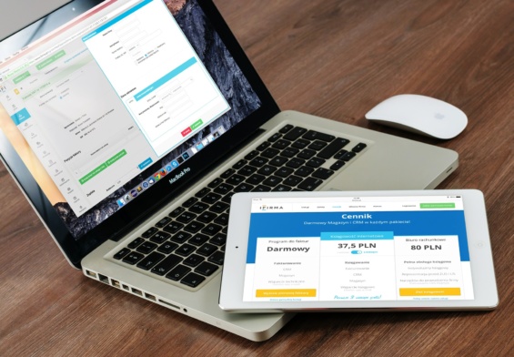 Display Advertising