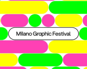 milano graphic festival