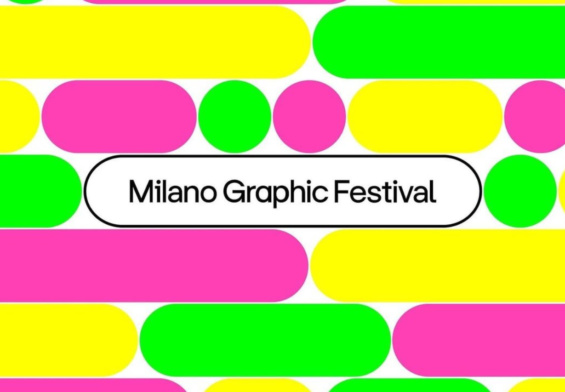 milano graphic festival