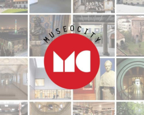 museocity 2022