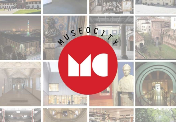 museocity 2022