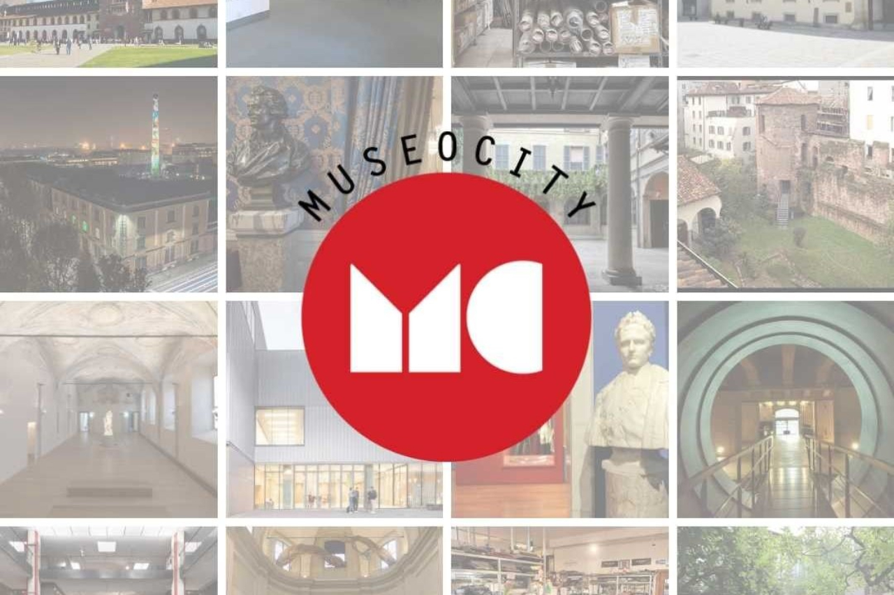 museocity 2022