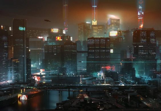 Architettura dei videogiochi