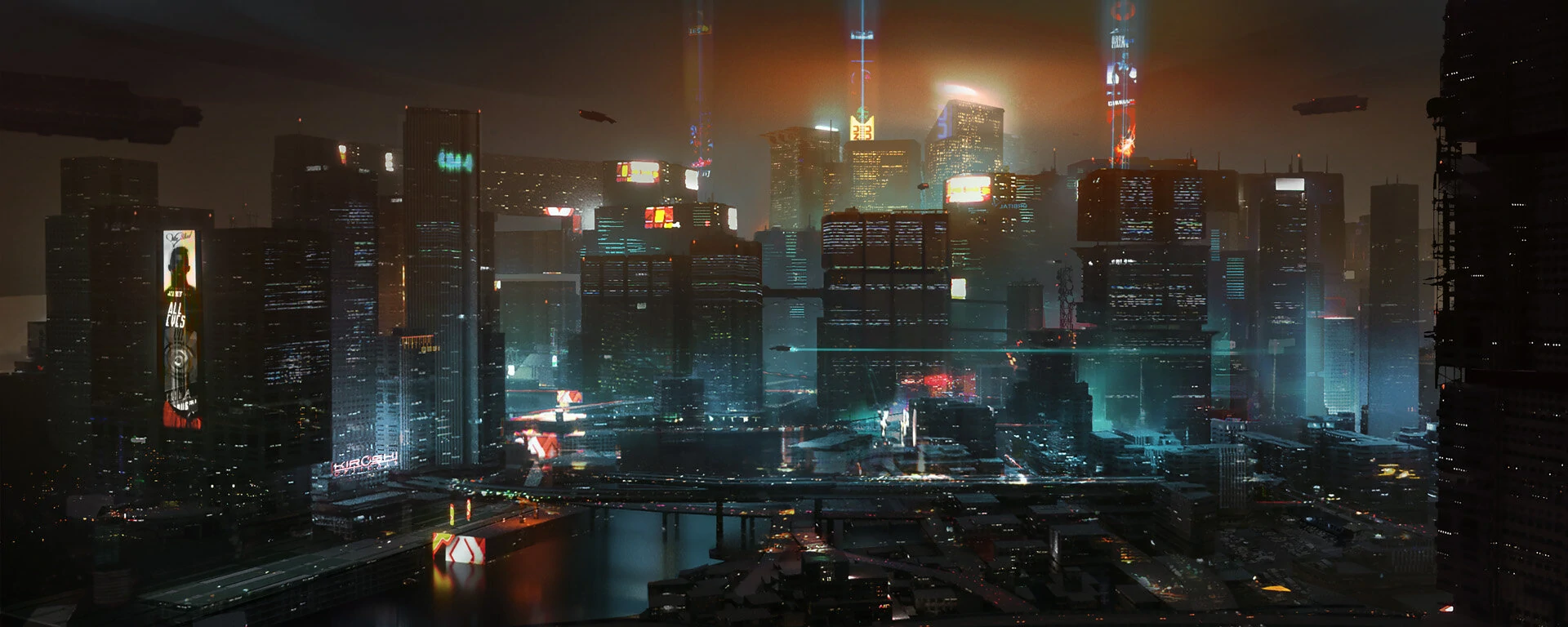 Architettura dei videogiochi