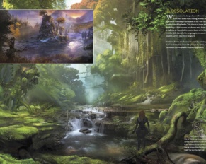 Artbook