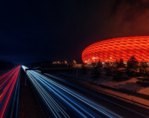 arena olimpica di milano nuovo progetto