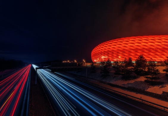 arena olimpica di milano nuovo progetto