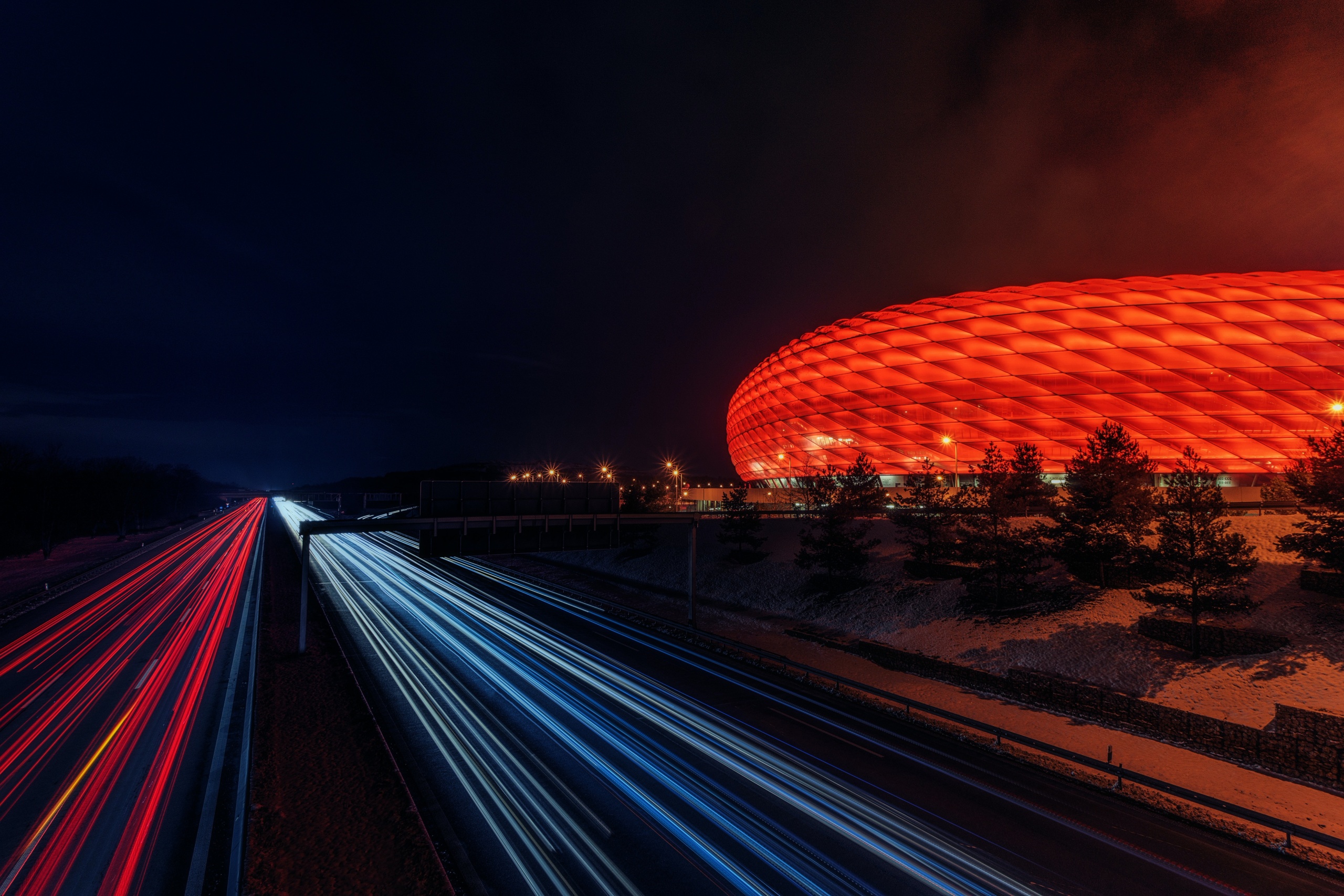 arena olimpica di milano nuovo progetto