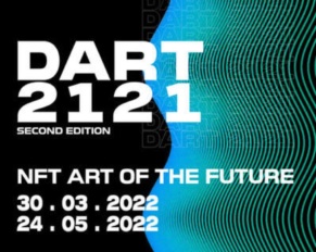 DART 2121