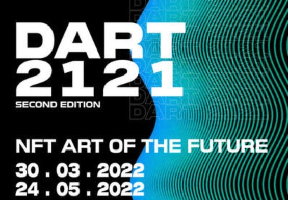 DART 2121