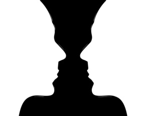 principi della gestalt
