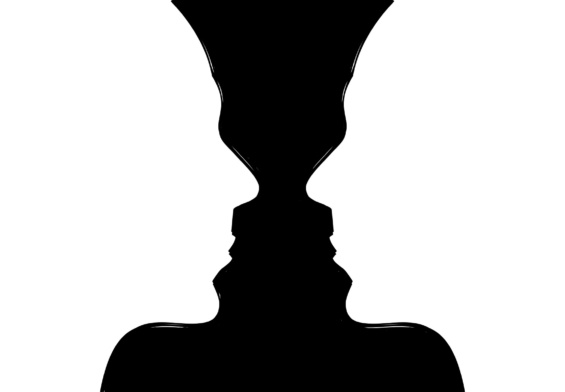 principi della gestalt