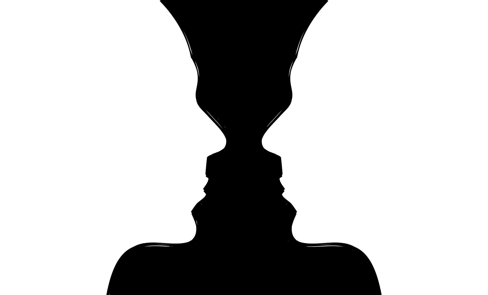 principi della gestalt