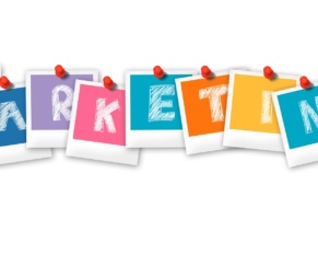 Marketing Mix