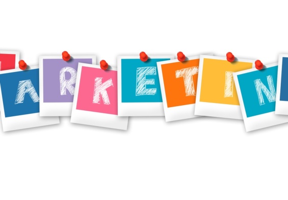 Marketing Mix