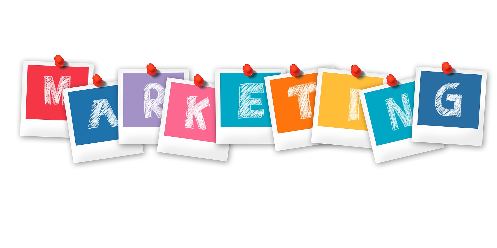 Marketing Mix