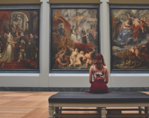 musei da vedere