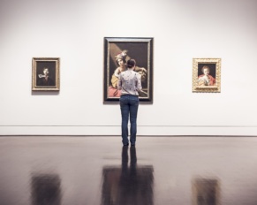 musei da non perdere