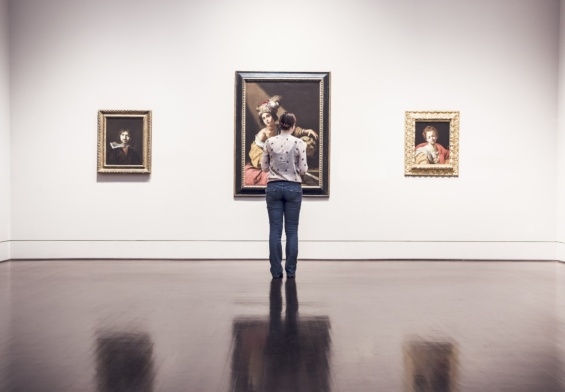 musei da non perdere
