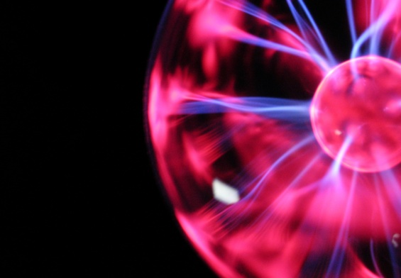 tendenze bubblegum led rosa