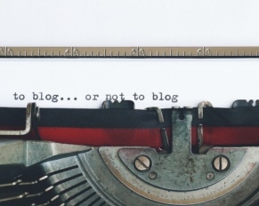 blog o sito? ecco cosa scegliere