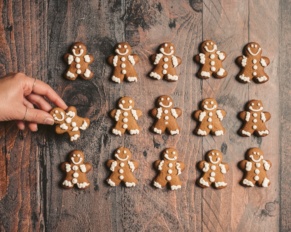 cookies e internet ecco la nuova normativa