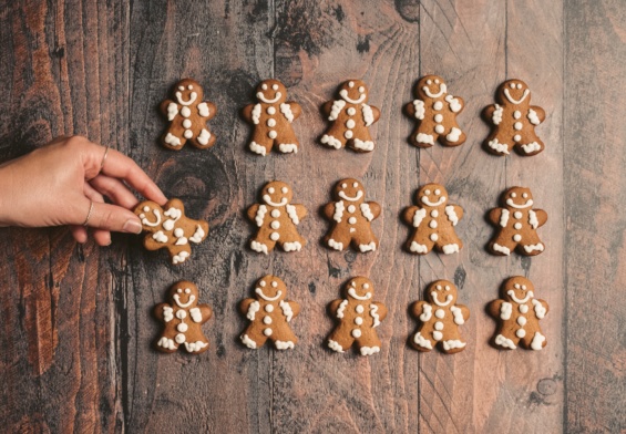 cookies e internet ecco la nuova normativa