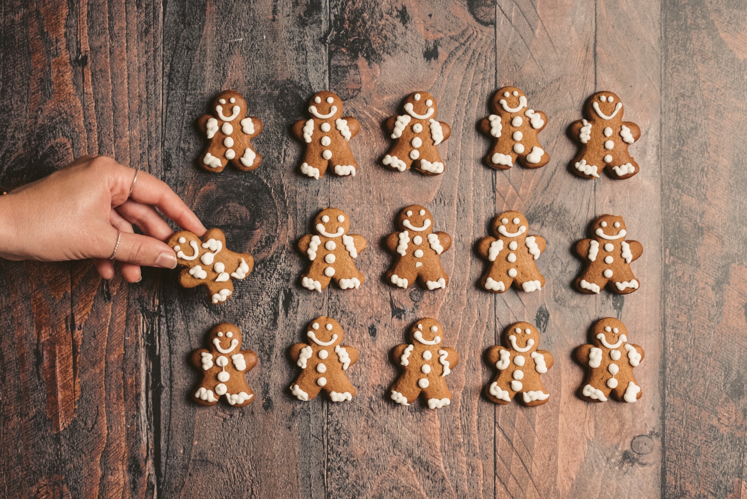 cookies e internet ecco la nuova normativa