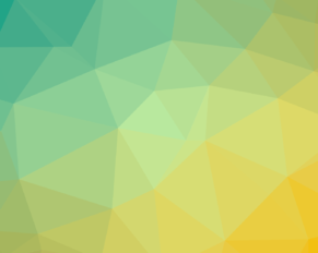 material design